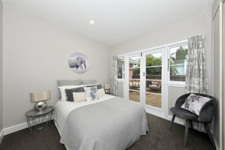 Photo of property in 11 Swift Street, Belfast, Christchurch, 8051