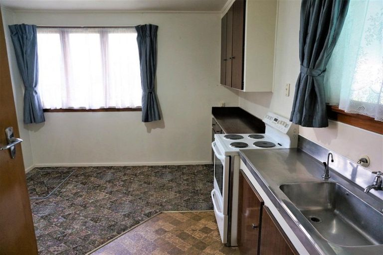 Photo of property in 7 Kinmont Crescent, Newfield, Invercargill, 9812