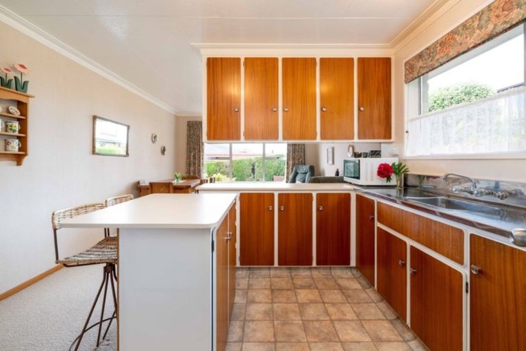 Photo of property in 13 Dunrobin Street, Waverley, Dunedin, 9013