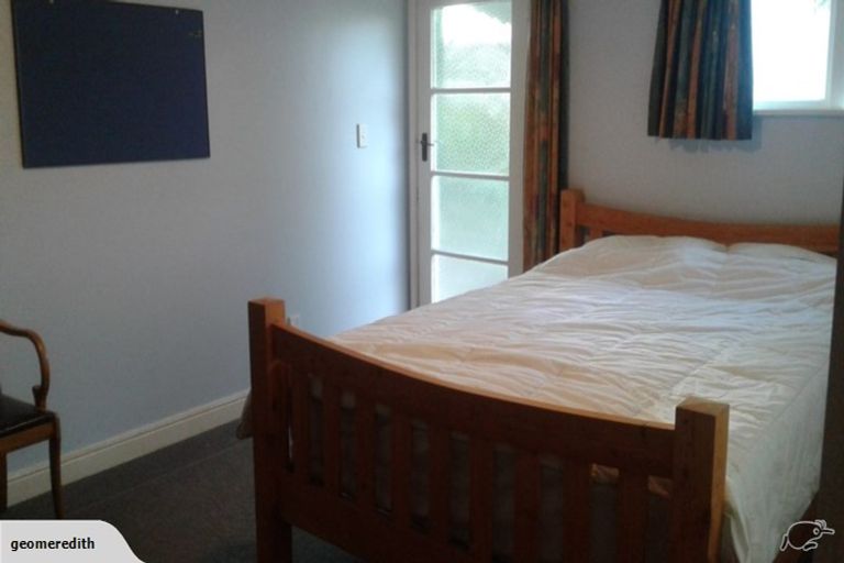 Photo of property in 2 Burlington Road, Hospital Hill, Napier, 4110