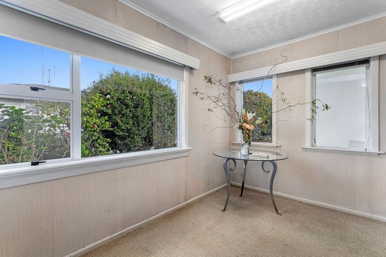 Photo of property in 23 Bracken Street, Whakatane, 3120