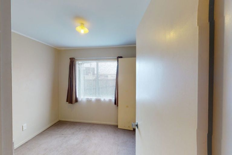 Photo of property in 1/10a Druces Road, Wiri, Auckland, 2104