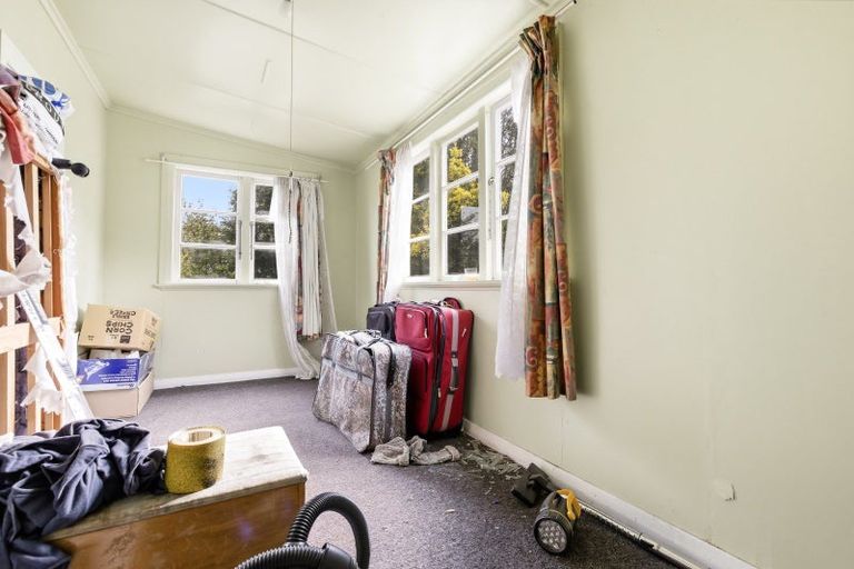 Photo of property in 36 Porou Street, Taumarunui, 3920