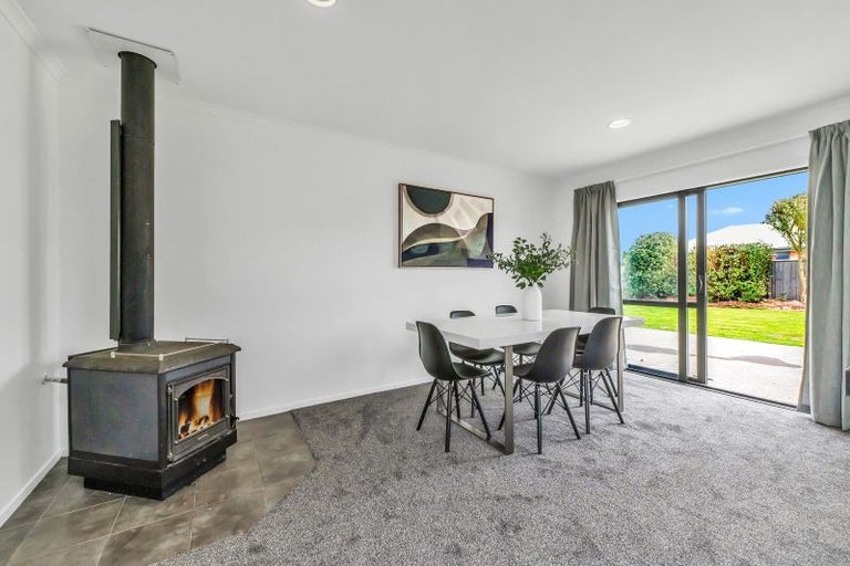 Photo of property in 59 Manse Road, Leeston, 7632