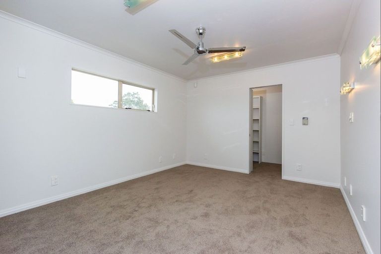 Photo of property in 41a Alberta Street, Point Chevalier, Auckland, 1022