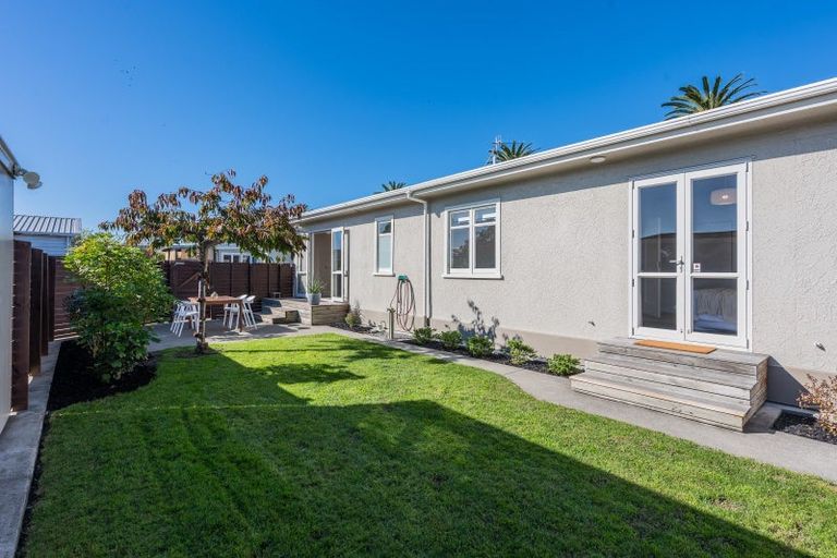 Photo of property in 1/191 Kennedy Road, Marewa, Napier, 4110