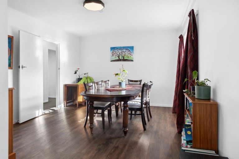 Photo of property in 2220 Kakaramea Road, Ngahinapouri, Hamilton, 3290