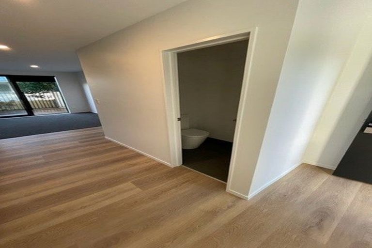 Photo of property in 29 Panoni Lane, Howick, Auckland, 2014