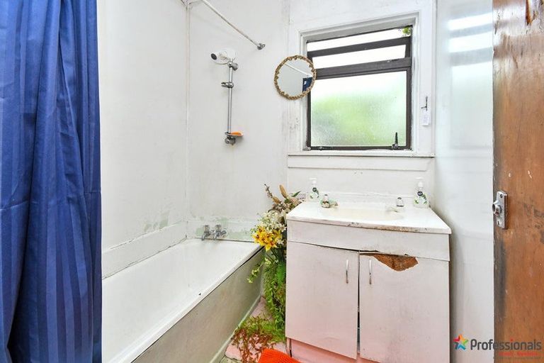 Photo of property in 11 Terry Place, Otara, Auckland, 2023