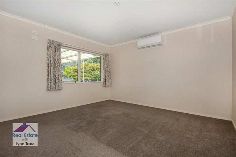 Photo of property in 14 Manawa Drive, Ngunguru, Whangarei, 0173