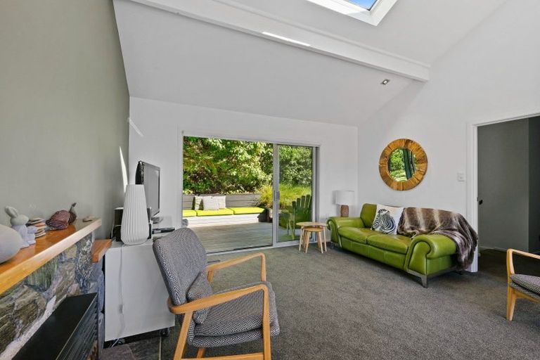 Photo of property in 32 Chalet Crescent, Hanmer Springs, 7334