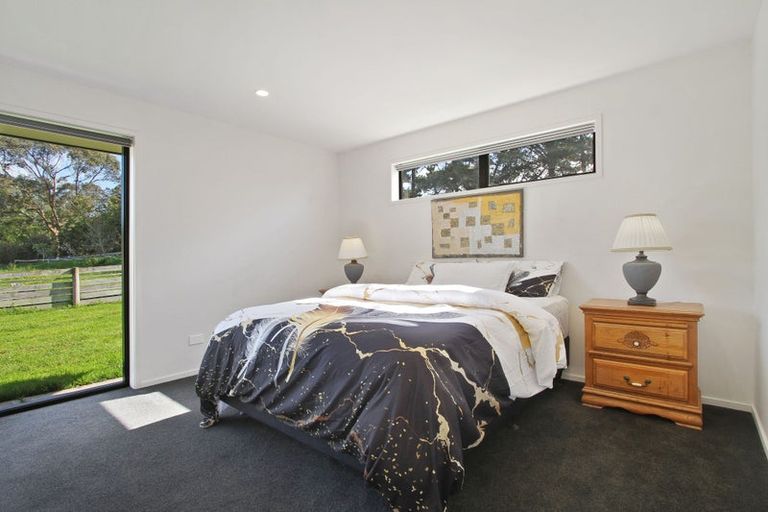 Photo of property in 205 Clarks Beach Road, Clarks Beach, Pukekohe, 2679