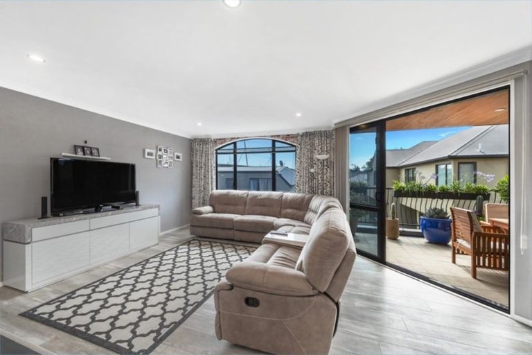 Photo of property in 438f Tristram Street, Whitiora, Hamilton, 3200