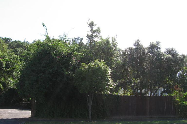 Photo of property in 1/159 Portage Road, New Lynn, Auckland, 0600