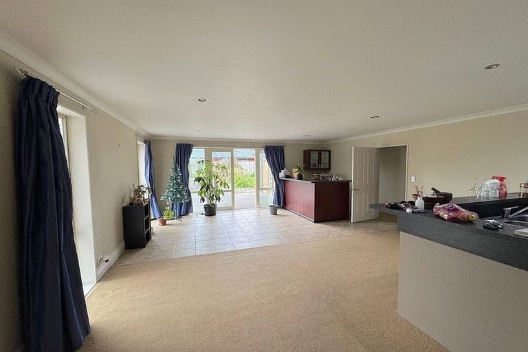 Photo of property in 40 Kinsella Crescent, Aidanfield, Christchurch, 8025