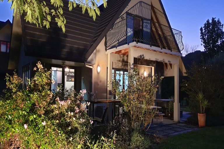 Photo of property in 568 Maungatautari Road, Maungatautari, Cambridge, 3494