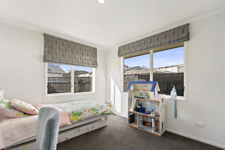 Photo of property in 9 Holland Street, Glenholme, Rotorua, 3010