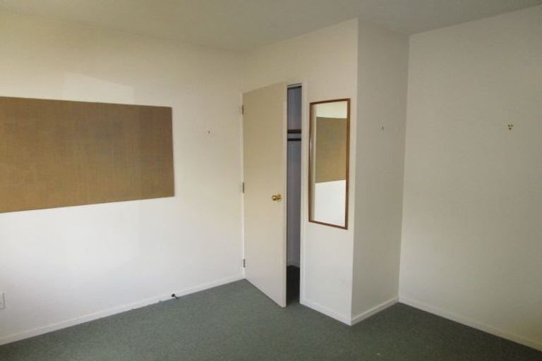 Photo of property in 128a Waimairi Road, Ilam, Christchurch, 8041