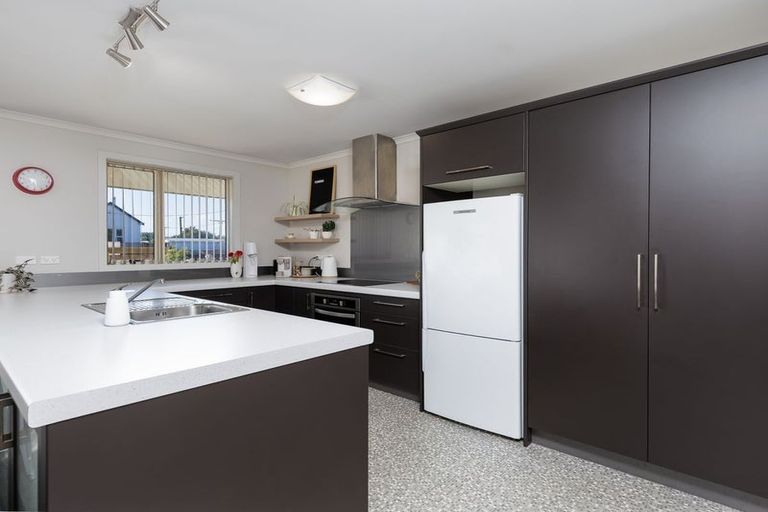 Photo of property in 3a Herbert Street, Waimate, 7924