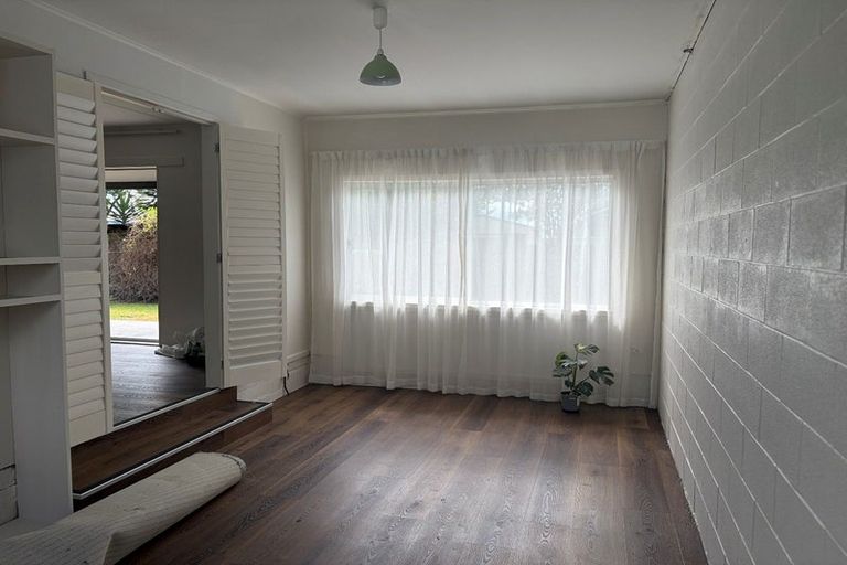 Photo of property in 2/1103 Outram Road, Akina, Hastings, 4122