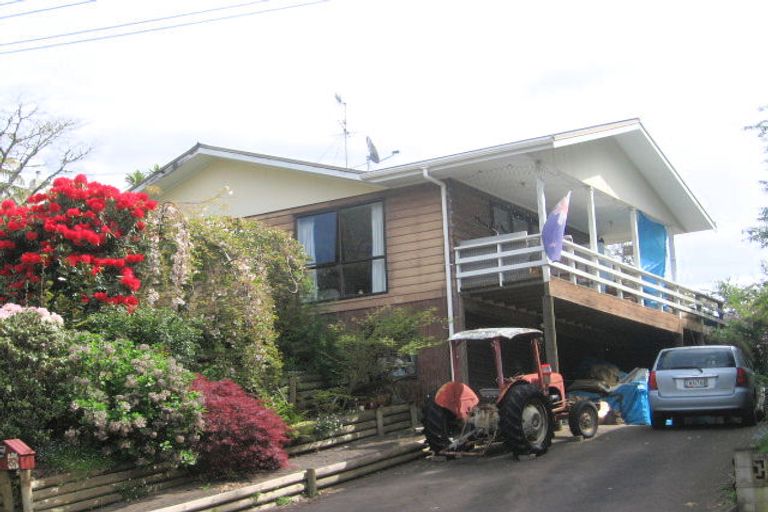 Photo of property in 10a Matipo Avenue, Pomare, Rotorua, 3015