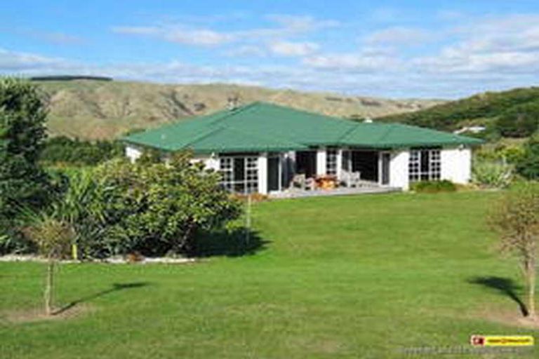 Photo of property in 51 Coroglen Rise, Pukerua Bay, 5026