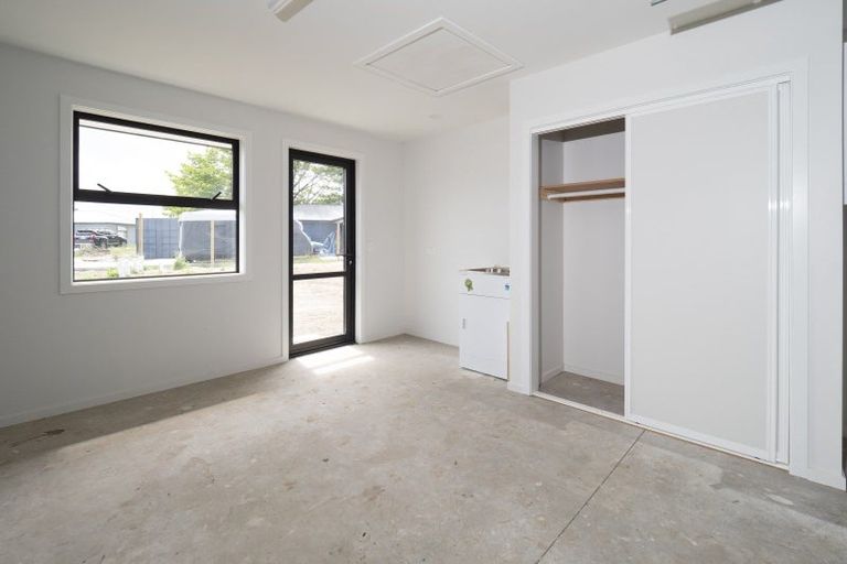 Photo of property in 20 David Street, Hinds, Ashburton, 7773