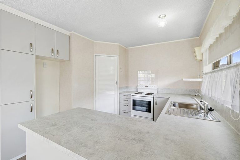 Photo of property in 26 Brown Street, Inglewood, 4330