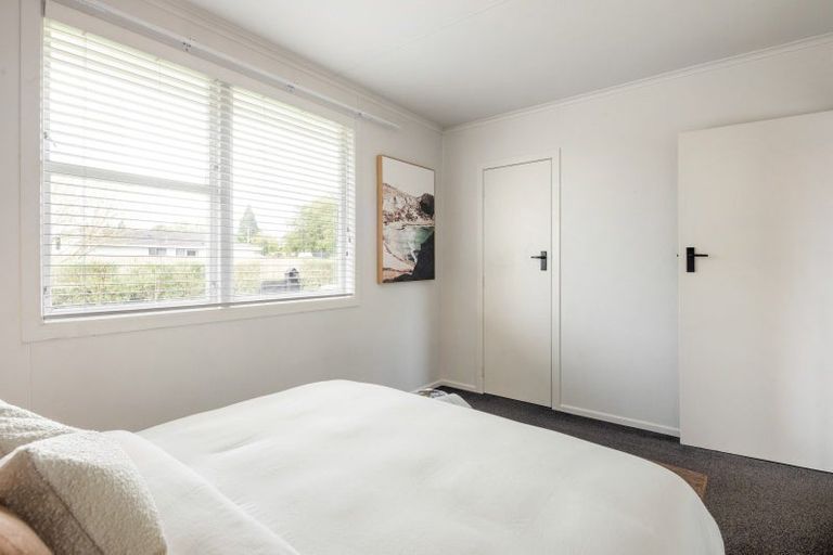 Photo of property in 74 Arnold Street, Leamington, Cambridge, 3432