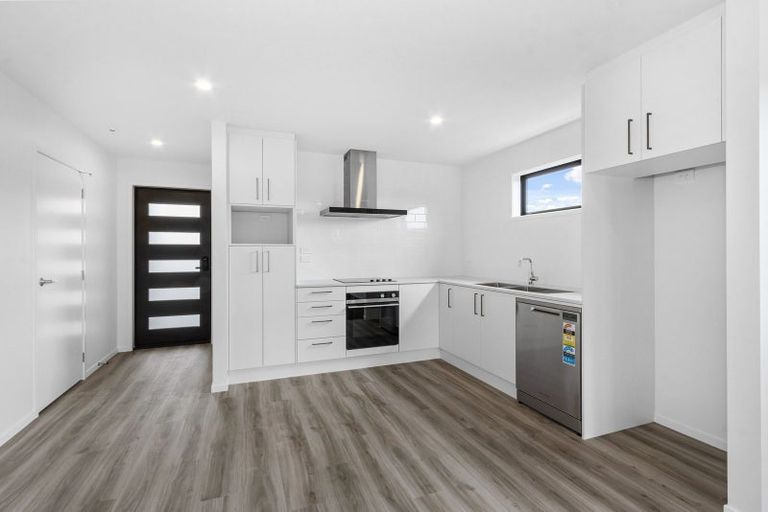 Photo of property in 11 Mardyke Street, Halswell, Christchurch, 8025