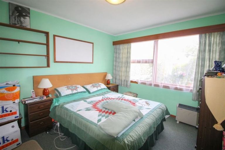 Photo of property in 105 Grants Road, Marchwiel, Timaru, 7910