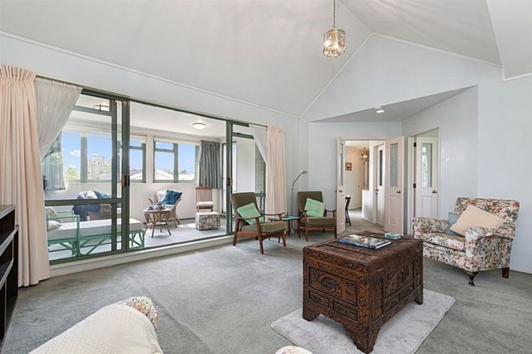 Photo of property in 48 Kings Avenue, Matua, Tauranga, 3110