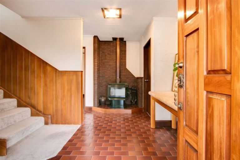 Photo of property in 5 Thurley Place, Bay View, Napier, 4104