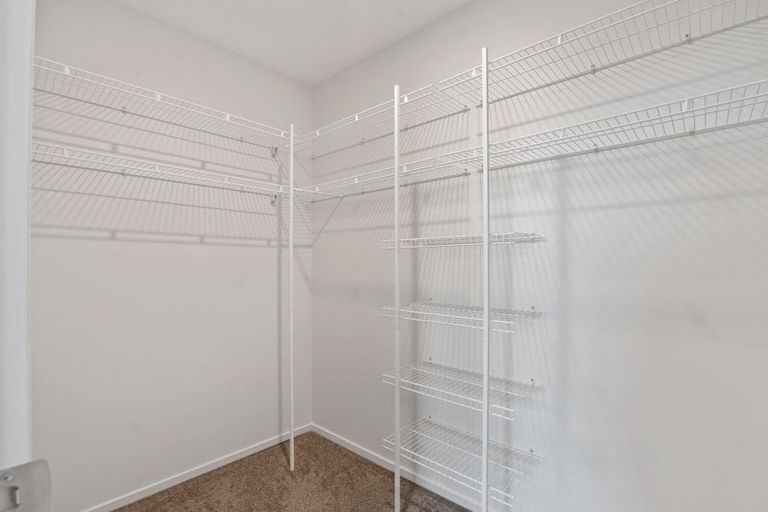 Photo of property in 137a Halswell Junction Road, Halswell, Christchurch, 8025