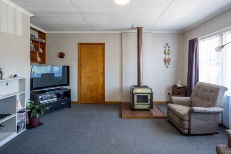 Photo of property in 1 Scott Street, Havelock, 7100