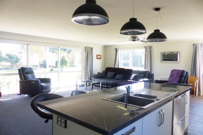 Photo of property in 31 Princes Street, Waimate, 7924