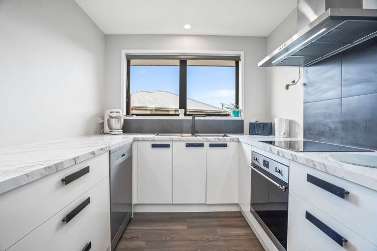 Photo of property in 11 Kekewai Place, Tikipunga, Whangarei, 0112