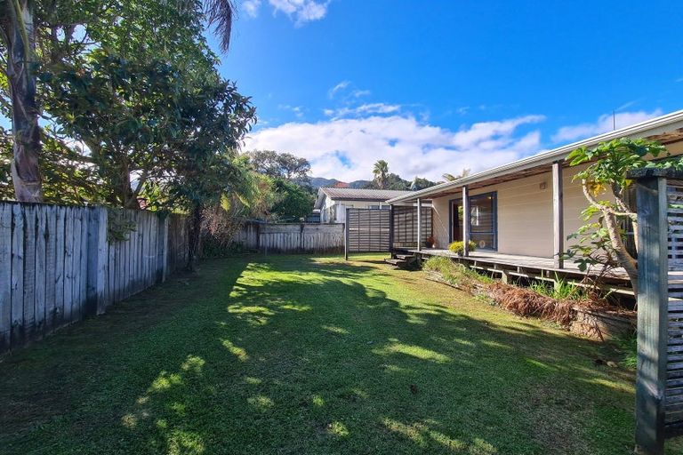 Photo of property in 1689 Rings Road, Coromandel, 3506