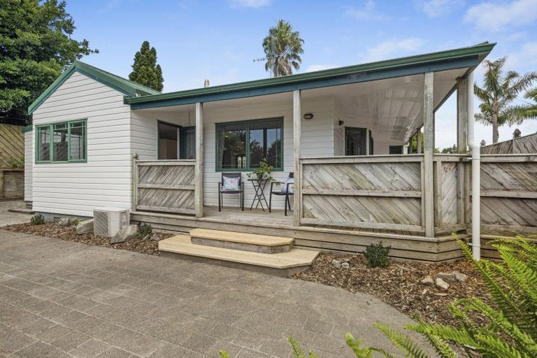 Photo of property in 4 Smylie Close, Ohauiti, Tauranga, 3112