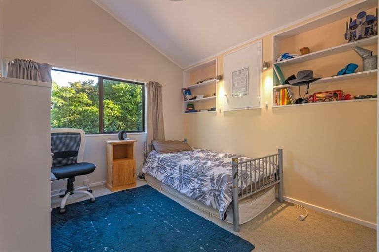 Photo of property in 567a Featherston Street, Roslyn, Palmerston North, 4414