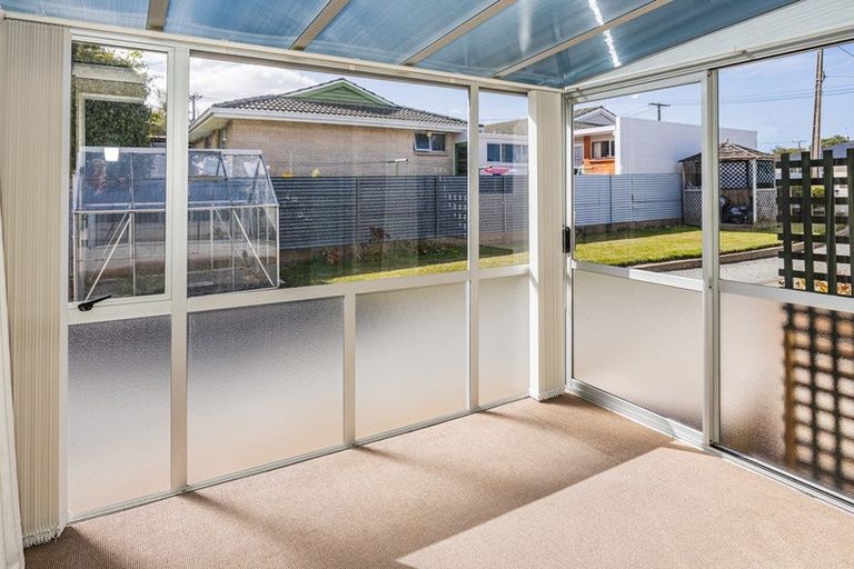 Photo of property in 4b Mersey Street, South Hill, Oamaru, 9400
