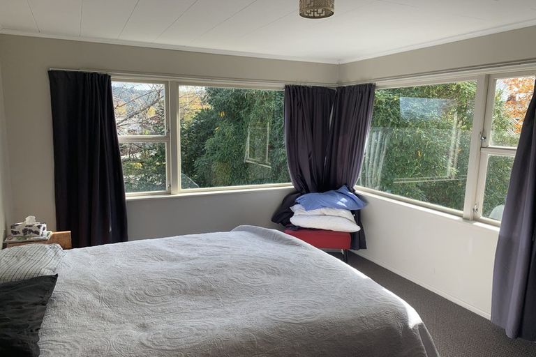 Photo of property in 2 Nisbet Terrace, Kinloch, Taupo, 3377