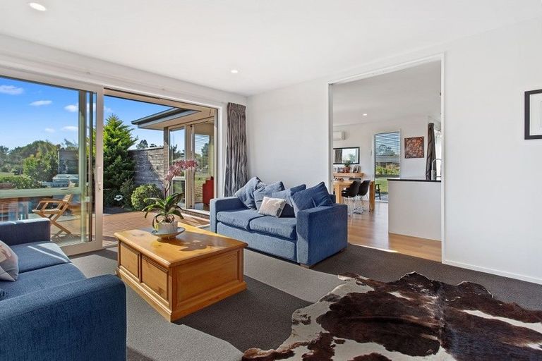 Photo of property in 48 Northside Drive, Waikuku, Rangiora, 7473