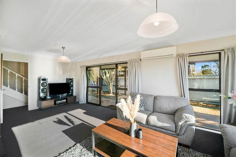 Photo of property in 5 Runnymede Drive, Templeton, Christchurch, 8042