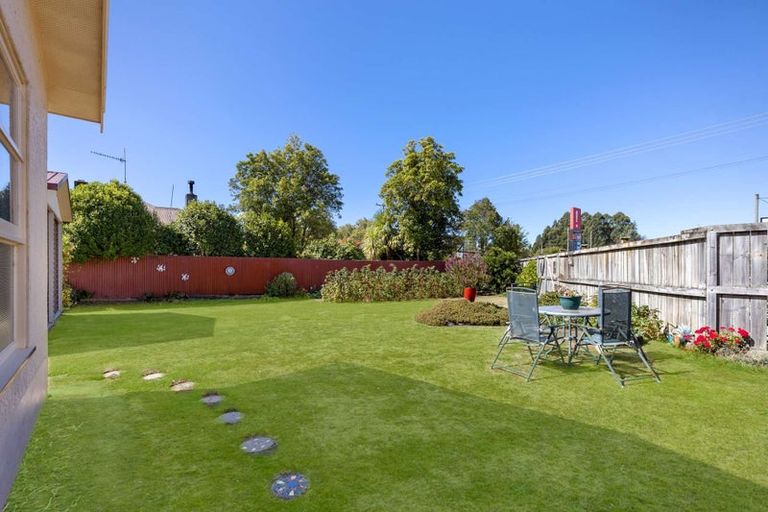 Photo of property in 411 Main Rd Riwaka, Riwaka, Motueka, 7198