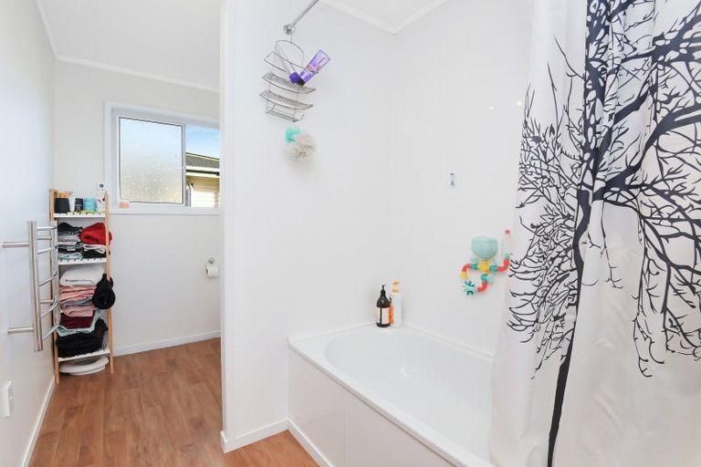 Photo of property in 59 Spinley Street, Te Awamutu, 3800