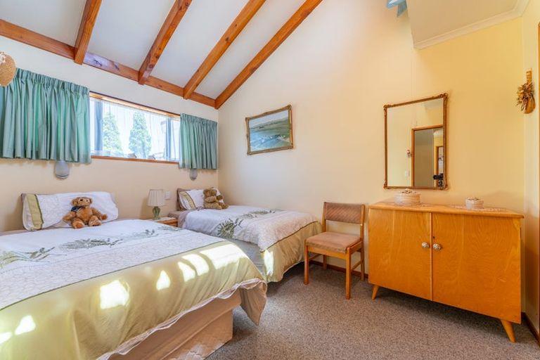 Photo of property in 109a North Street, Seaview, Timaru, 7910