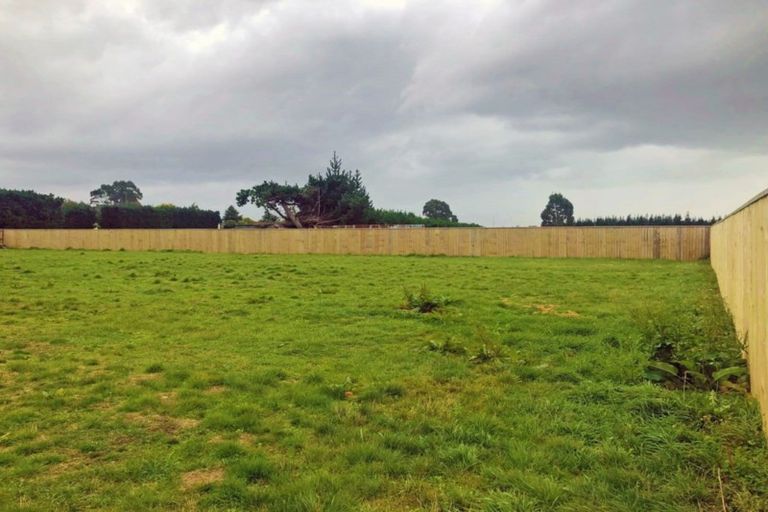 Photo of property in 7 Kingsdowne Drive, West Melton, 7618