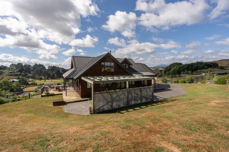 Photo of property in 95d Highbrook Way, Whatawhata, Hamilton, 3289