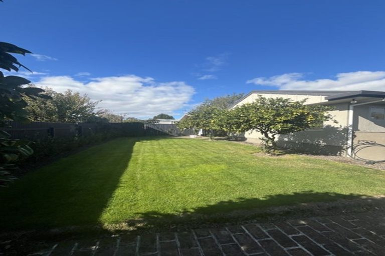 Photo of property in 32 Saint Hill Lane, Havelock North, 4130